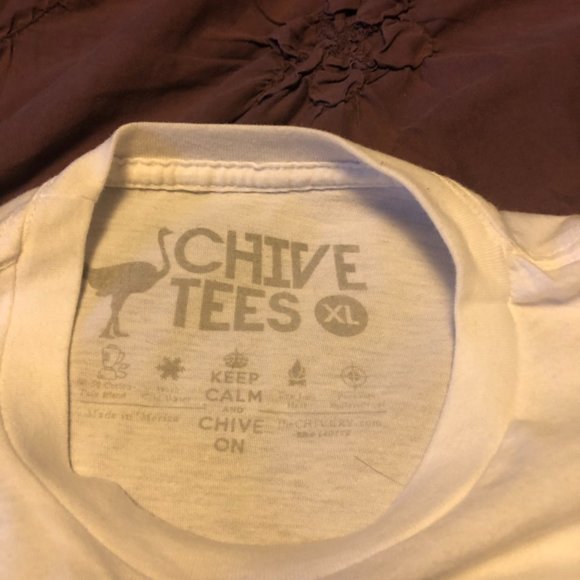 Bill Murray T - Picture 2 of 3